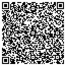 QR code with Sharon D Anderson contacts