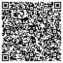 QR code with Wenker Jason contacts