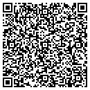 QR code with Shawn Kries contacts