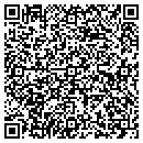 QR code with Moday Enterprise contacts
