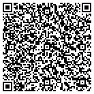 QR code with Whiteheart Law Firm contacts