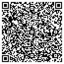 QR code with Walsh Elizabeth C contacts
