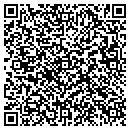 QR code with Shawn Reeder contacts