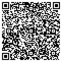 QR code with Shelby L Ferrell contacts