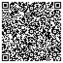QR code with Debugging contacts