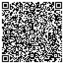 QR code with Shelia D Suttle contacts