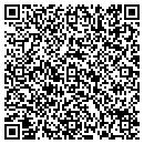 QR code with Sherry L Croul contacts