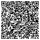 QR code with Sherry Massey contacts
