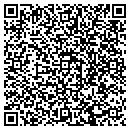 QR code with Sherry Stratton contacts