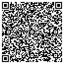 QR code with Blanding Sheila M contacts