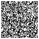 QR code with Blazoff Kathleen T contacts