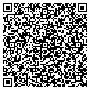 QR code with Bochenek Karen C contacts