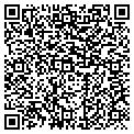QR code with Osorio Trucking contacts