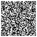 QR code with Showcase Borders contacts
