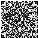 QR code with Boyce Latanya contacts
