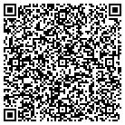 QR code with Fletcher Toll & Ray Llp contacts