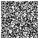 QR code with Skywriter contacts