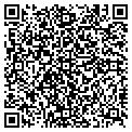 QR code with Boyd Karen contacts