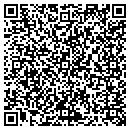QR code with George K Freeman contacts