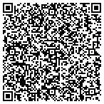 QR code with Gillespie Jr James B Attorney At Law contacts