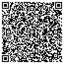 QR code with Brady Veronica J contacts