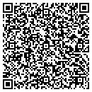 QR code with Brown-Deacon Cheryl C contacts