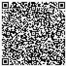 QR code with A-1 Door Repair Service Inc contacts