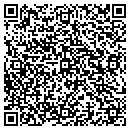 QR code with Helm Mulliss Wicker contacts