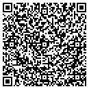 QR code with Terry Ann Lewis contacts