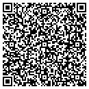 QR code with Miss Lous All Stars contacts