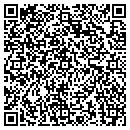 QR code with Spencer A Coates contacts