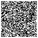 QR code with Stacey Depriest contacts