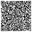QR code with Bryant Ronda L contacts