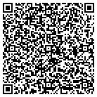 QR code with John P Longmire III DDS contacts