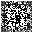 QR code with Burn Jeri A contacts