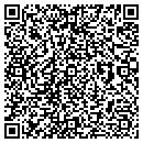 QR code with Stacy Wilson contacts