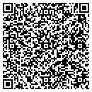QR code with Burns Gerald A contacts