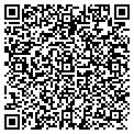 QR code with mycleaningcloths contacts