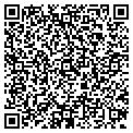 QR code with Stanley B Jones contacts
