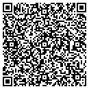 QR code with Myco & Assoc General Cont contacts