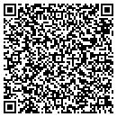 QR code with Burt Steven M contacts