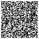 QR code with Stephanie Britt contacts