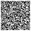 QR code with Jacqueline Newton contacts