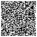 QR code with Mygoodhost LLC contacts