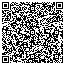 QR code with Burt Steven M contacts
