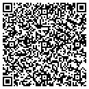 QR code with Stephanie Phelps contacts