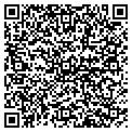 QR code with My Story Book contacts