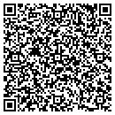 QR code with Stephen Taylor contacts