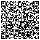 QR code with Caffey Michelle M contacts