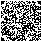 QR code with James Sokolove Attorney LLC contacts